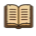 Ancient Bible Reader